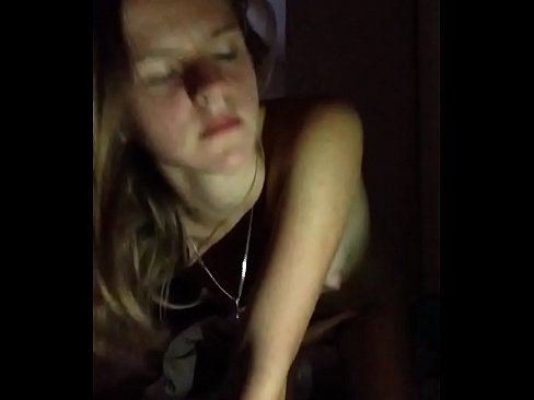 ❤️ Une fille se masturbe et jouit ☑ Fucking at us ☑